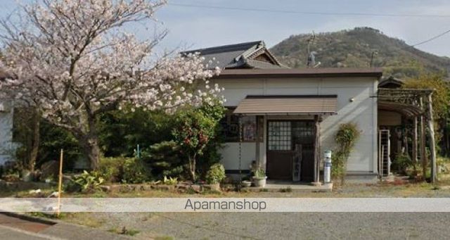 レオパレスMAPLEVの周辺写真