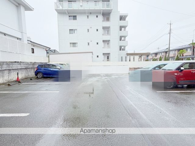 エルドラードのその他写真