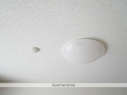 レオパレスＬＯＧＩＮ[1K/23.18m2]の内装6