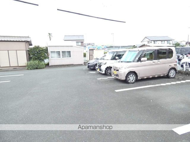 リュミエールのその他写真