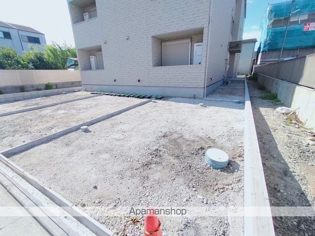 ART守口のその他写真