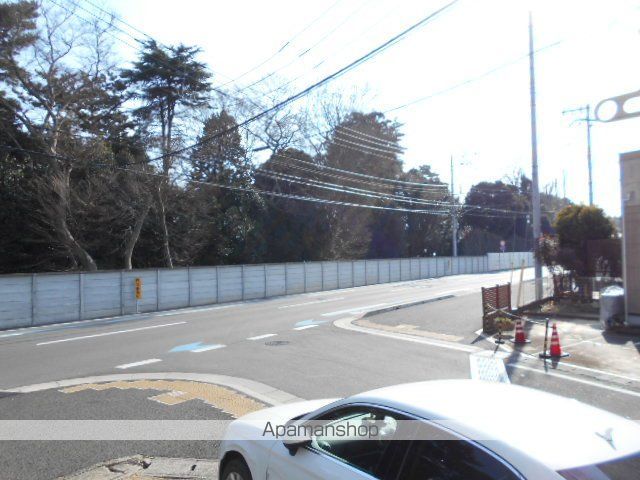 ホイザー鷹之台のその他写真
