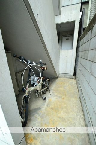Kハウスのその他写真