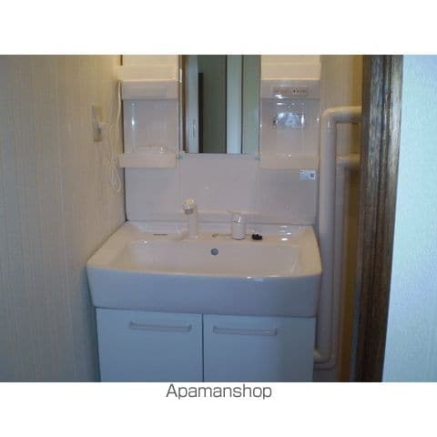 apartment 北海道釧路郡釧路町国誉６丁目9-5
国誉の賃貸情報を見る
物件地図