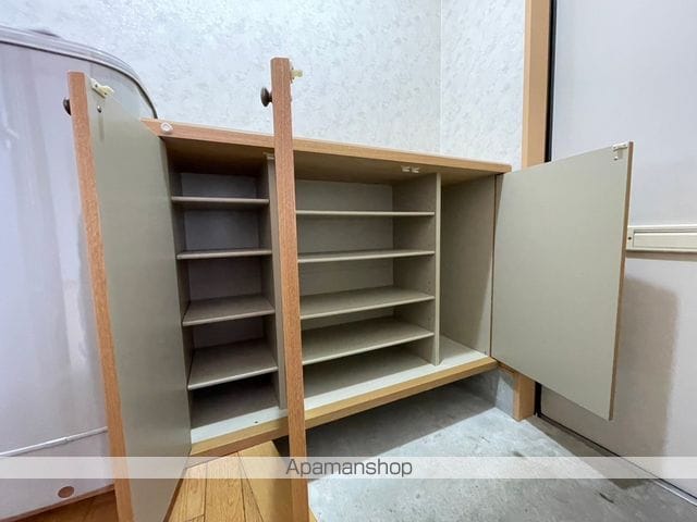 apartment 北海道釧路市松浦町
松浦町の賃貸情報を見る
物件地図