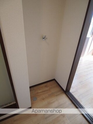 グランドハイツＥ棟[1K/20.2m2]のその他部屋・スペース
