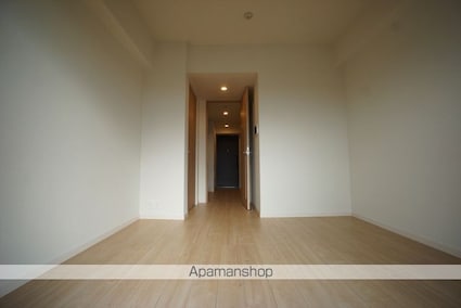 ステージファースト名古屋尾頭橋（旧ＳーＲＥＳＩＤＥＮＣＥ尾頭橋）[1K/22.08m2]のその他部屋・スペース