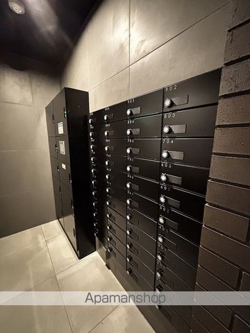 RESIDENCETSUKAMOTOCOURAGEのその他写真