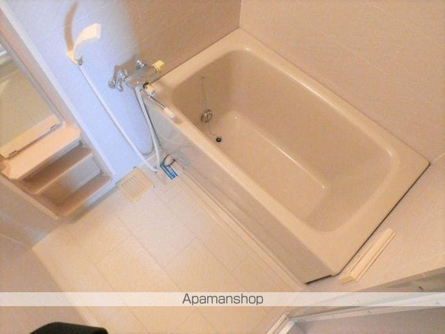 アートピア西ヶ崎の内装写真