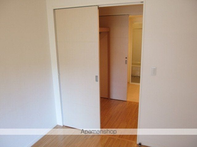 イルジェールヴィラの内装写真