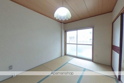 高知県高知市日の出町[2DK/43.31m2]のその他部屋・スペース