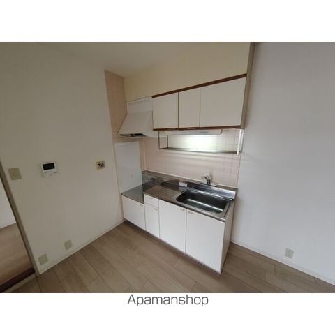 HOUSE松本の内装写真