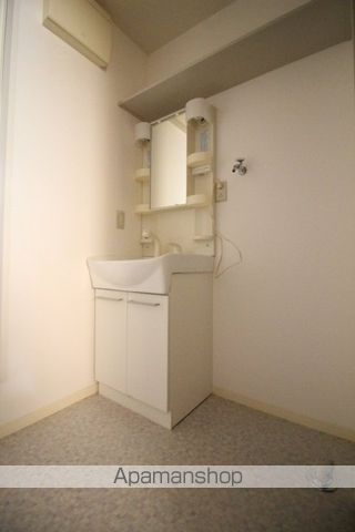 ラ・ヴィータ高屋 六番館の内装写真