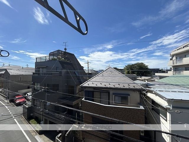 レオパレスNEO貫井町のその他写真