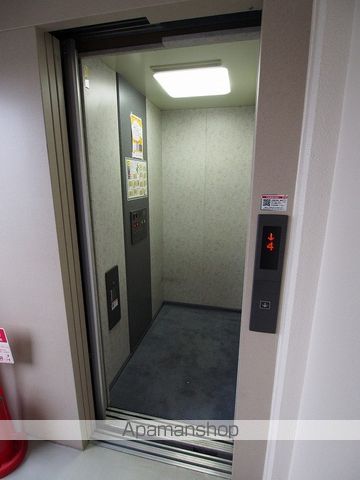 藤屋ビル IIのその他写真