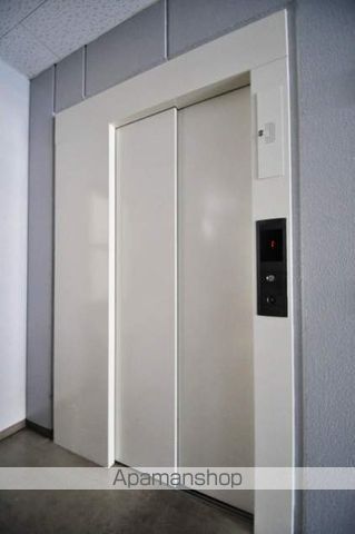 リヴェール弓之町のその他写真