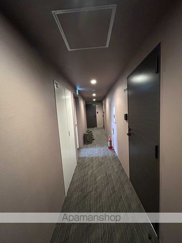メゾンB&Mのその他写真