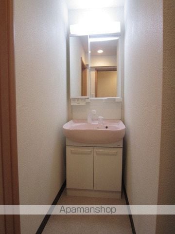 コンフォートステージ本町の内装写真