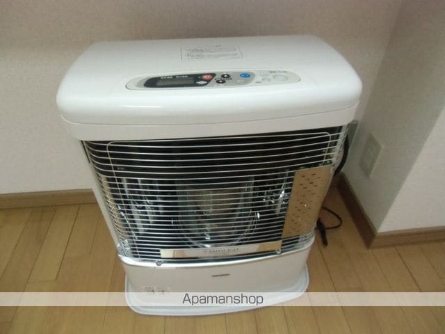 MISONO高島の内装写真