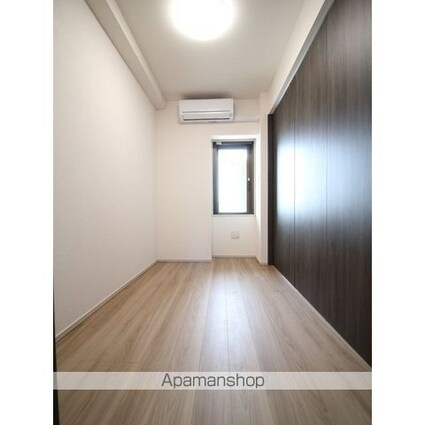 プレール・ドゥーク亀戸Ⅵ[1LDK/36.61m2]のその他部屋・スペース