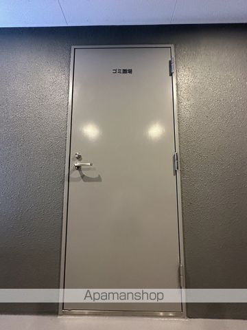 CRESTCOURTDOSHINのその他写真