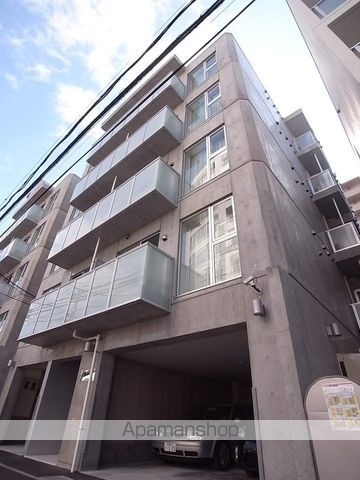 RukーA円山