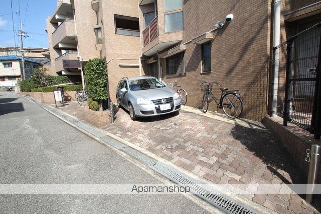 ダイアパレス豊中城山のその他写真