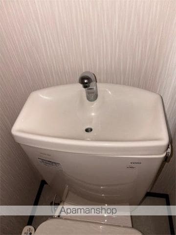 マルベリーの内装写真