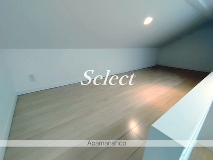 ＢＥＡＭＳ富岡東Ｎ[1R/17.9m2]の内装1