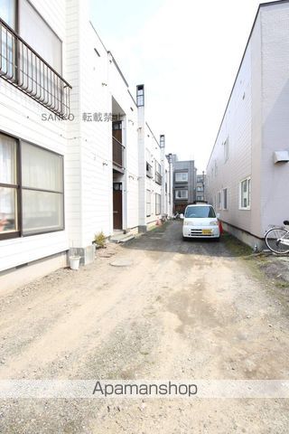 美東マンションBのその他写真