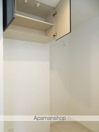 Ｒｅｓｉｄｅｎｃｉａ　ＫＩＲＡＫＵ[1DK/29.89m2]の内装6