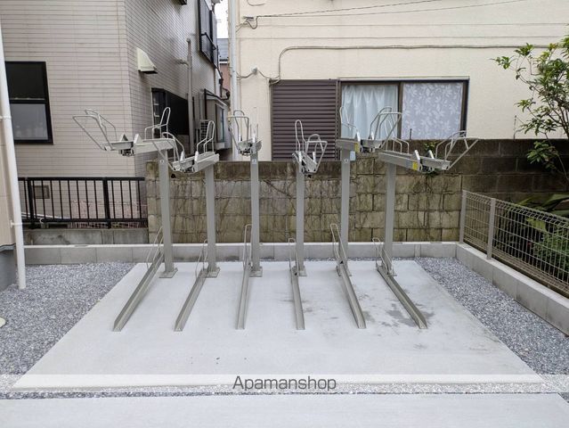 リーブルファイン大宮天沼町の内装写真