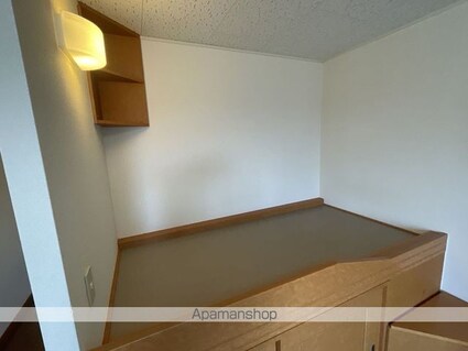 レオパレスサニーコート上東Ａ[1K/23.18m2]のその他部屋・スペース4