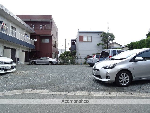 コーポ北浦のその他写真