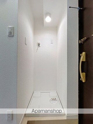 スカイコート本郷東大前弐番館[1K/20.02m2]のその他設備