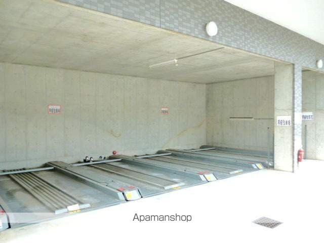 ドルチェヴィータ新大阪のその他写真