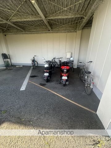 モア豊明 B棟のその他写真
