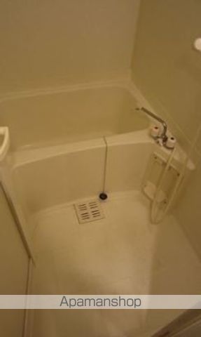 アクアシティ天神ノースの内装写真