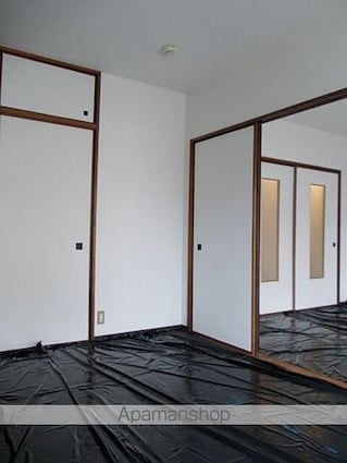 シティハイツ静風[3DK/44.22m2]のその他部屋・スペース