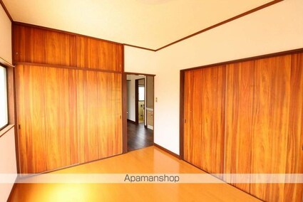 リーブル音路Ⅰ[2DK/42.15m2]の内装3