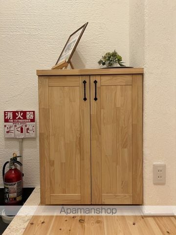 GROVE HOUSEの内装写真