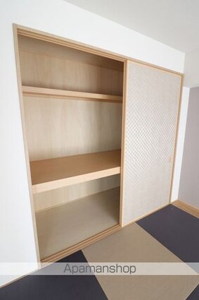 エステート立川一番町１５号棟[3LDK/76.88m2]の内装5