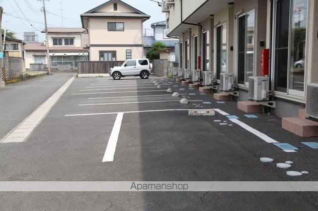 ハートランド蛇田IIIのその他写真