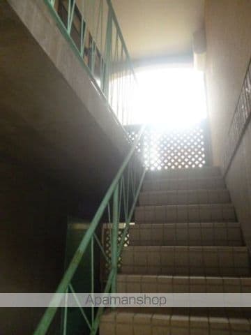CASA山の手グランデ イーストコートのその他写真