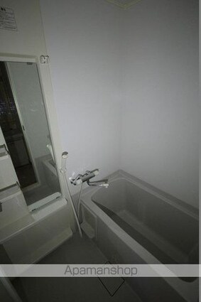 グラシエール木太町[2K/43.95m2]の内装6