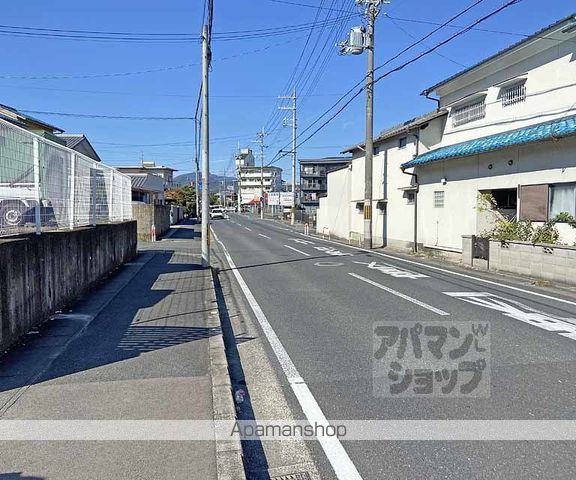 アンリエッタの周辺写真