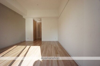 リシュドール名駅南[1K/27.7m2]の内装1