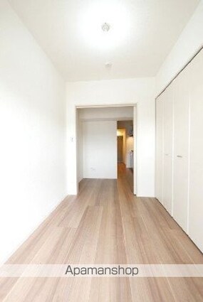ＨＦ両国レジデンスＥＡＳＴ[1DK/25.65m2]のリビング・居間
