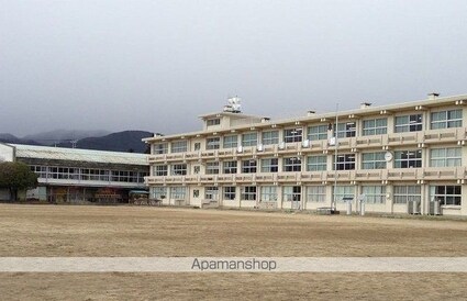 福島県福島市笹谷字谷地中[1LDK/44.02m2]の周辺2