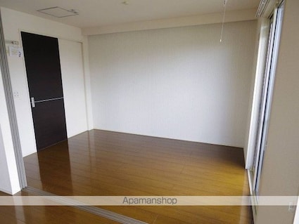 ＳＵＮーＨＥＩＭ（サンーハイム）[1LDK/49.92m2]の内装